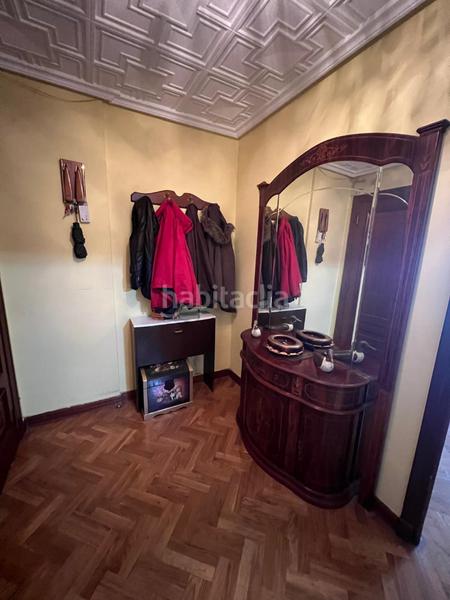 Foto e1ead662-0fda-4f6e-8c7d-89d67f4f75e3. Flat with heating in Oeste Logroño