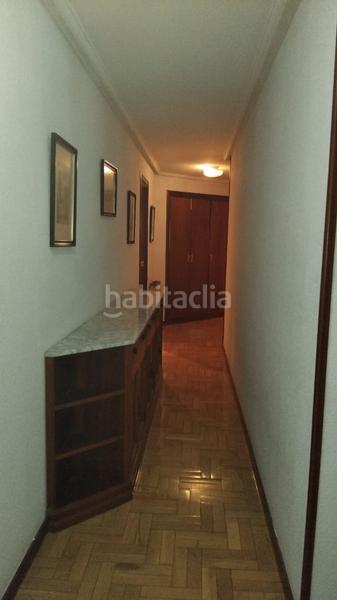 Foto 07569a6a-ba48-4550-a1bb-2b066f84bf60. Piso oportunidad en gonzalo de berceo en Oeste Logroño