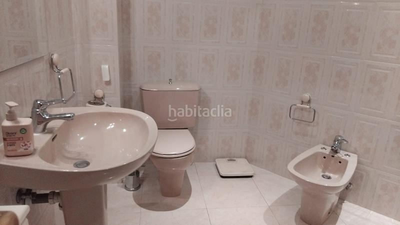 Foto 0c061e3a-6659-4277-a516-275a1dcb8eab. Piso oportunidad en gonzalo de berceo en Oeste Logroño