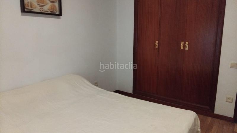 Foto 0d1ab7a1-4c13-40ee-8c76-a82371595593. Piso oportunidad en gonzalo de berceo en Oeste Logroño