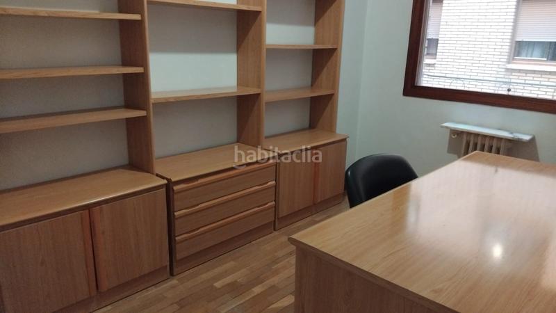 Foto 15d56438-966f-4742-8343-772ee851c47c. Piso oportunidad en gonzalo de berceo en Oeste Logroño