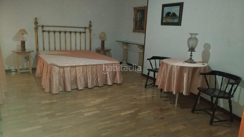 Foto 2b61aa76-85c6-4bec-b4b4-98e34b941930. Piso oportunidad en gonzalo de berceo en Oeste Logroño