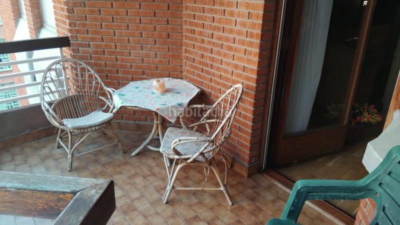 Foto 31c381ba-8a32-48b4-a61f-927a163e555b. Piso oportunidad en gonzalo de berceo en Oeste Logroño