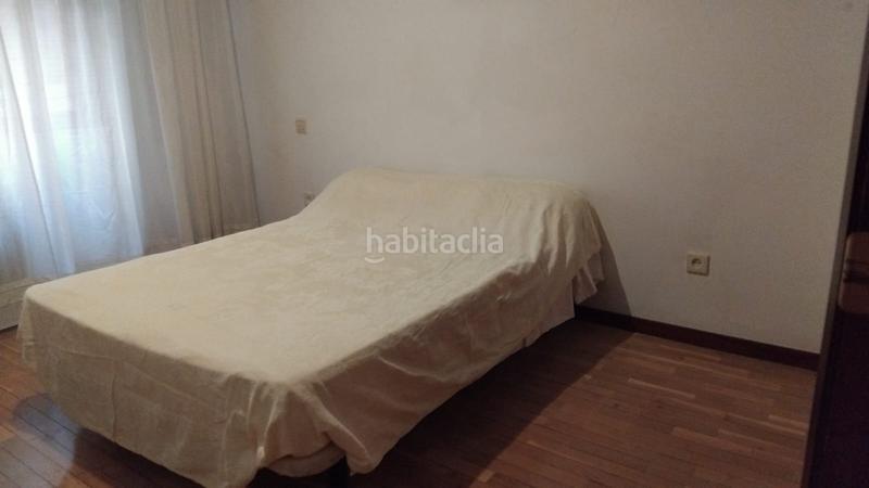 Foto 3406421e-db02-4cda-b884-e81ac0d8eefb. Piso oportunidad en gonzalo de berceo en Oeste Logroño