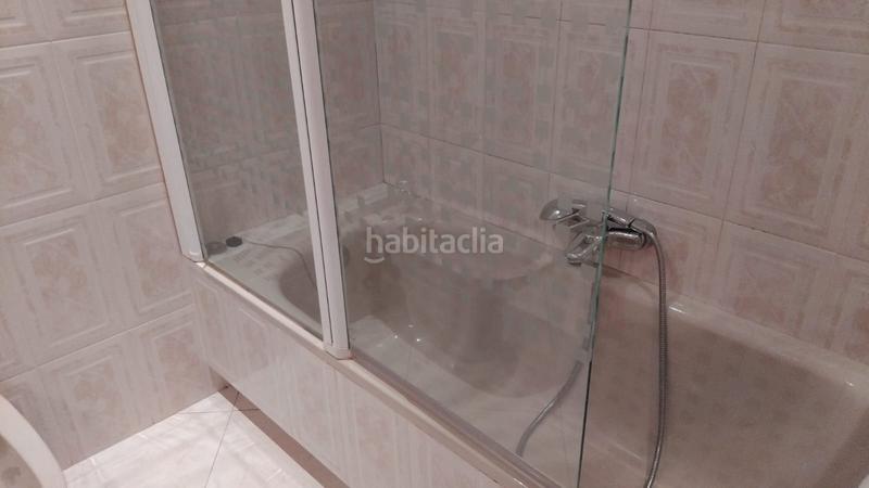 Foto 419c32e7-5a04-430b-881c-86747ede6c2c. Piso oportunidad en gonzalo de berceo en Oeste Logroño