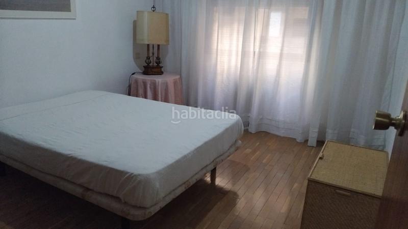 Foto 4a1f1225-9945-43d5-9619-d0356ae4c691. Piso oportunidad en gonzalo de berceo en Oeste Logroño
