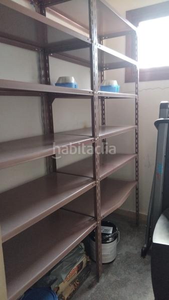 Foto 603e4eb1-e2df-443b-84a7-e6d8bc4dfee8. Piso oportunidad en gonzalo de berceo en Oeste Logroño