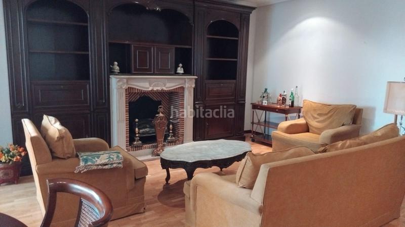 Foto 6922ff0a-3092-43de-b0d6-e90d8246975f. Piso oportunidad en gonzalo de berceo en Oeste Logroño