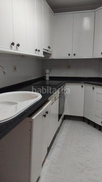Foto 7adcfd09-b82e-4722-806c-a8d2d1daaa75. Piso oportunidad en gonzalo de berceo en Oeste Logroño