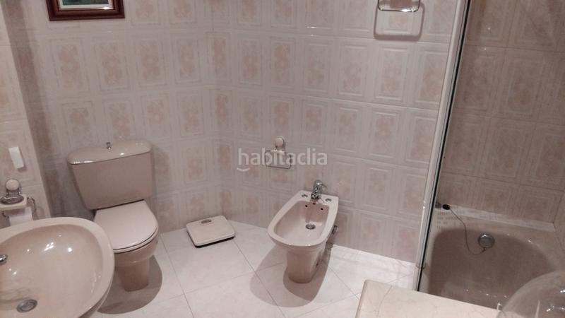 Foto 840f2a56-d548-4fcd-8338-1b9b858545a2. Piso oportunidad en gonzalo de berceo en Oeste Logroño