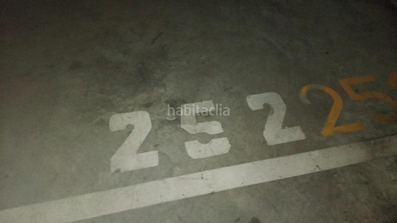 Foto 90432c65-8725-47fd-aa73-b7631b5adc01. Piso oportunidad en gonzalo de berceo en Oeste Logroño