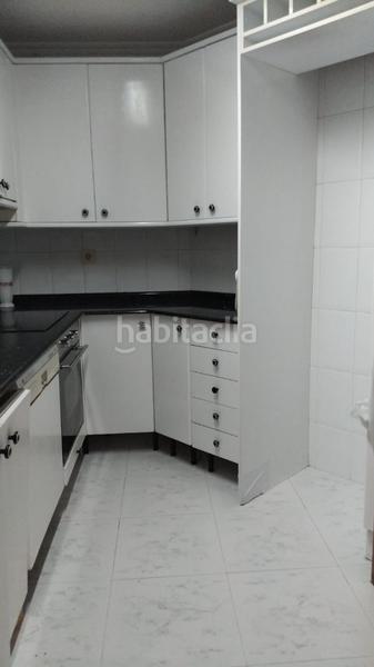Foto c2146720-5886-4d8a-b8bb-04d253e9b391. Piso oportunidad en gonzalo de berceo en Oeste Logroño