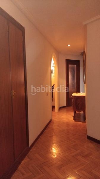 Foto cdcb979c-cd24-4c44-8714-cece2162a835. Piso oportunidad en gonzalo de berceo en Oeste Logroño