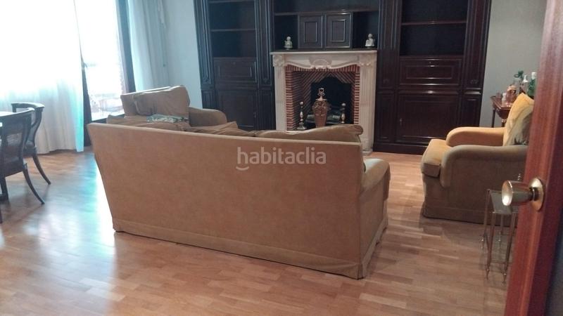 Foto f4ca566e-03ca-4590-9f86-244689e7413e. Piso oportunidad en gonzalo de berceo en Oeste Logroño