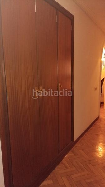 Foto fbd11c24-dd15-4be8-8458-61bef3fbe693. Piso oportunidad en gonzalo de berceo en Oeste Logroño