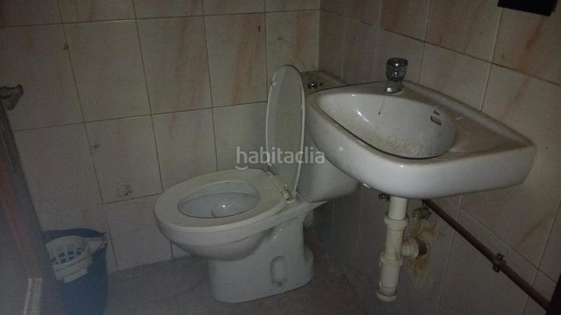 Foto 0f76d4e1-939a-4ff8-b139-363b7e919f1d. Casa  en el centro en Fuenmayor