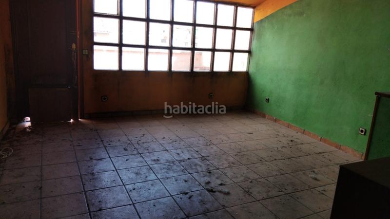 Foto 53dfb403-19f2-4b0c-8516-4a0cd0571ebf. Casa  en el centro en Fuenmayor