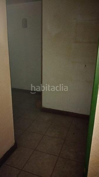Foto 93c31374-a808-4da3-ae9a-f81cda1645c3. Casa  en el centro en Fuenmayor