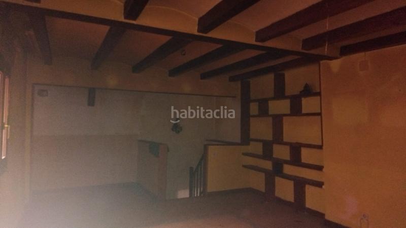 Foto ac4a5adf-f385-4ce1-ad47-a85802dfe5e2. Casa  en el centro en Fuenmayor
