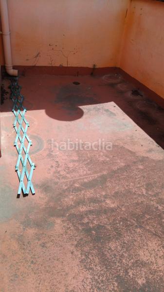 Foto adf5a963-4781-450c-8287-2689b7f3a703. Casa  en el centro en Fuenmayor
