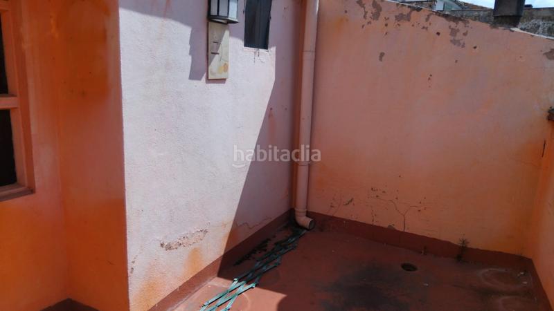 Foto d3ccbf64-54b6-4606-9586-2f70288be5d4. Casa  en el centro en Fuenmayor