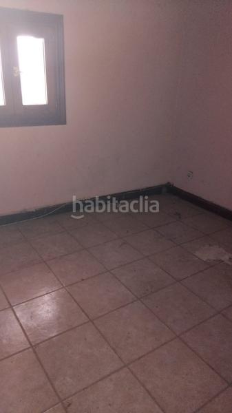 Foto f172080c-5b7f-44ea-9eef-a488bb29ed90. Casa  en el centro en Fuenmayor