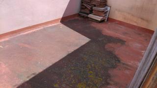 Casa a Fuenmayor. Casa en el centro de fuenmayor