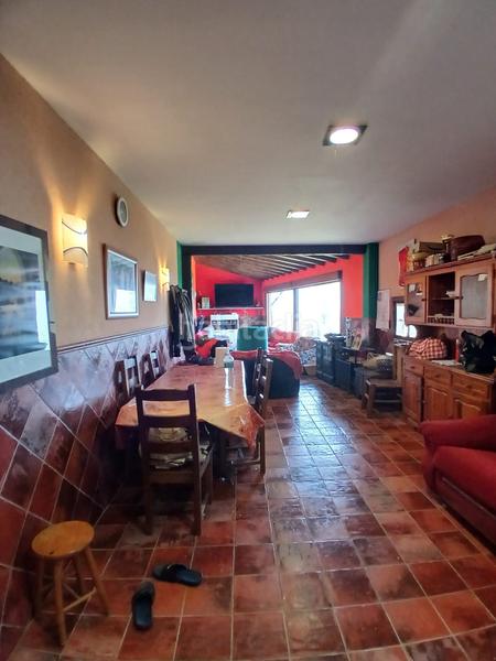 Foto 09a7a9f8-c848-403c-b1c0-97690e835841. Casa preciosa casa con terreno en la villa en Ocón