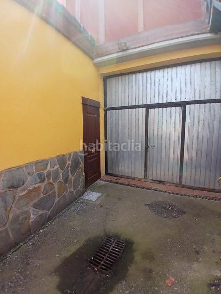 Foto 1ba23243-4a4b-45d1-b6ba-87be278eb2a4. Casa preciosa casa con terreno en la villa en Ocón