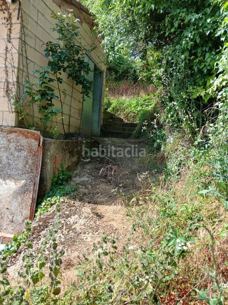 Foto 4a2ae5b7-d860-4eb7-bff0-e93d2883e38a. Casa preciosa casa con terreno en la villa en Ocón
