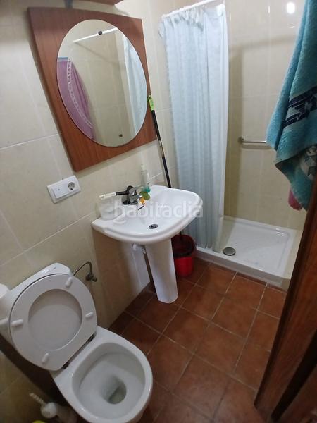 Foto 4c71e8f2-4341-4b59-8a5e-61d7104a3db4. Casa preciosa casa con terreno en la villa en Ocón