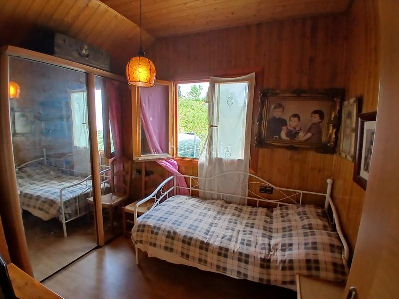 Foto b3b7fbfc-0f1a-4b91-a3fa-dad617e14371. Casa preciosa casa con terreno en la villa en Ocón