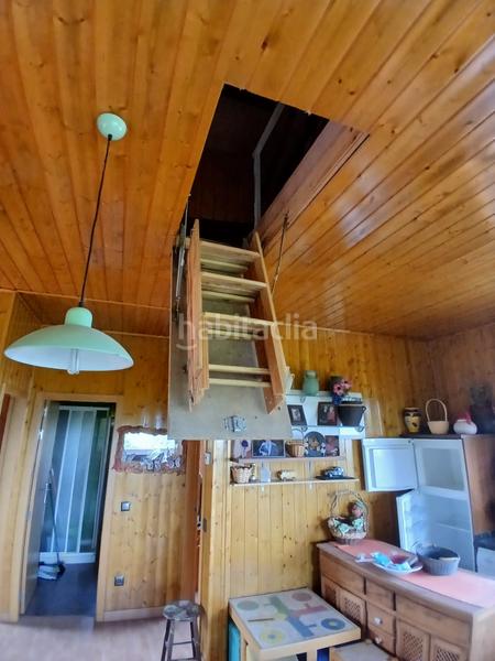 Foto d84b6278-8b95-4127-8569-6e1101ac944f. Casa preciosa casa con terreno en la villa en Ocón