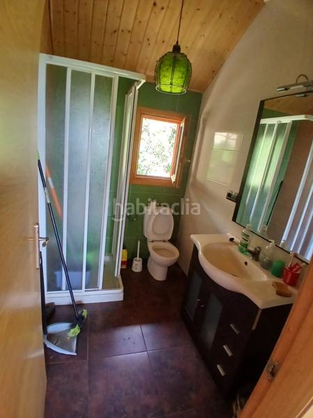 Foto d8fc9732-3014-4ae1-bfb3-989c9d0c2899. Casa preciosa casa con terreno en la villa en Ocón