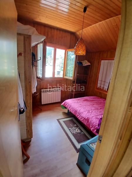 Foto fa074522-7564-46c9-9df4-09574f7cda05. Casa preciosa casa con terreno en la villa en Ocón