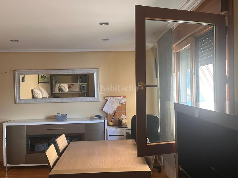 Foto 089616c0-7404-4891-a766-ece8f05fc7c0. Piso ocasion y novedad en el paseo del prior 3 habitaciones 2 baños garaje trastero terraza 42 m2 en Logroño
