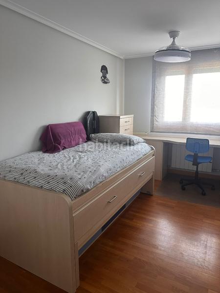 Foto 4d836e70-2340-4685-bf7a-73ae13481f14. Piso ocasion y novedad en el paseo del prior 3 habitaciones 2 baños garaje trastero terraza 42 m2 en Logroño