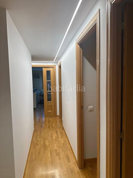 Foto 59269bf6-dcf3-4d27-85a5-f85902ac0d06. Piso ocasion y novedad en el paseo del prior 3 habitaciones 2 baños garaje trastero terraza 42 m2 en Logroño
