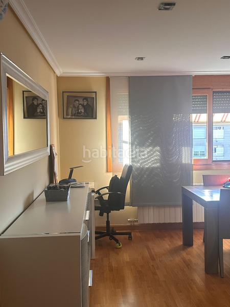 Foto 653bc149-cb2d-4792-b79e-528df0be8732. Piso ocasion y novedad en el paseo del prior 3 habitaciones 2 baños garaje trastero terraza 42 m2 en Logroño