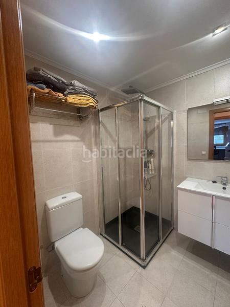 Foto b347d536-33a3-4249-9baa-a07c9e21d9a1. Piso ocasion y novedad en el paseo del prior 3 habitaciones 2 baños garaje trastero terraza 42 m2 en Logroño