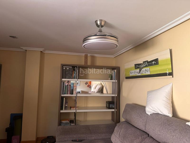 Foto b77782ef-269c-4abd-bfd1-8f58db255095. Piso ocasion y novedad en el paseo del prior 3 habitaciones 2 baños garaje trastero terraza 42 m2 en Logroño