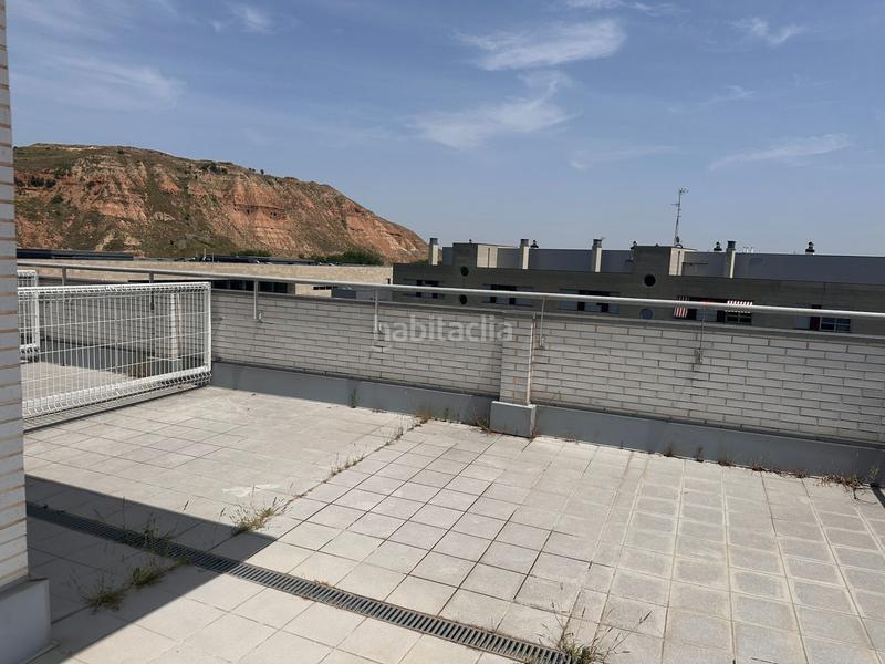 Foto ca277660-8f69-4f6a-a832-61edae1ae5e5. Piso ocasion y novedad en el paseo del prior 3 habitaciones 2 baños garaje trastero terraza 42 m2 en Logroño
