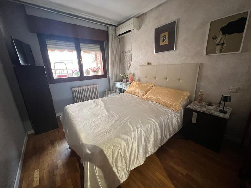 Foto 65daaa69-e3d0-4469-9a04-802b0a0b58bb. Appartamento con riscaldamento in Juzgados Logroño