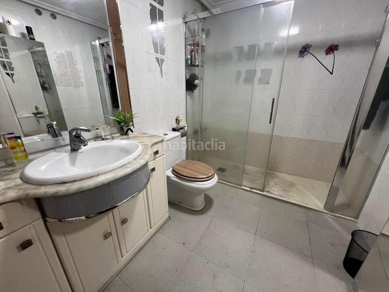 Foto 74e46027-b568-46f3-b52f-34a84a64cd00. Appartamento con riscaldamento in Juzgados Logroño