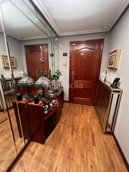 Foto d22b3abf-d3a8-455e-bf12-4c215610f595. Appartamento con riscaldamento in Juzgados Logroño