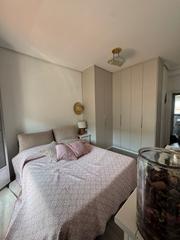 Appartement à San Millán - Ayuntamiento. Ocasion y novedad al lado de avda de la paz en calle san millan