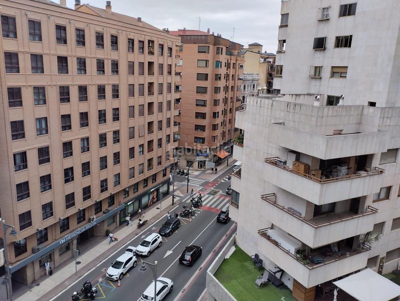 Foto 16fd5cc7-11c1-4a39-aeaa-51186a56b661. Piso ocasión en gran vía en Gran Via Logroño