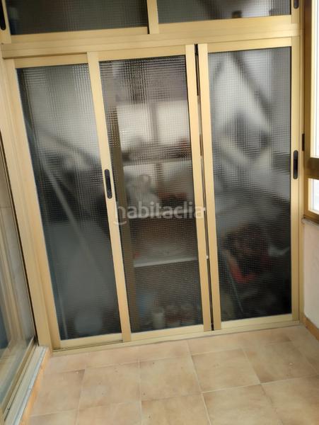 Foto ab67990f-756e-4927-8547-47cd55f29ad8. Etagenwohnung mit heizung in Gran Via Logroño