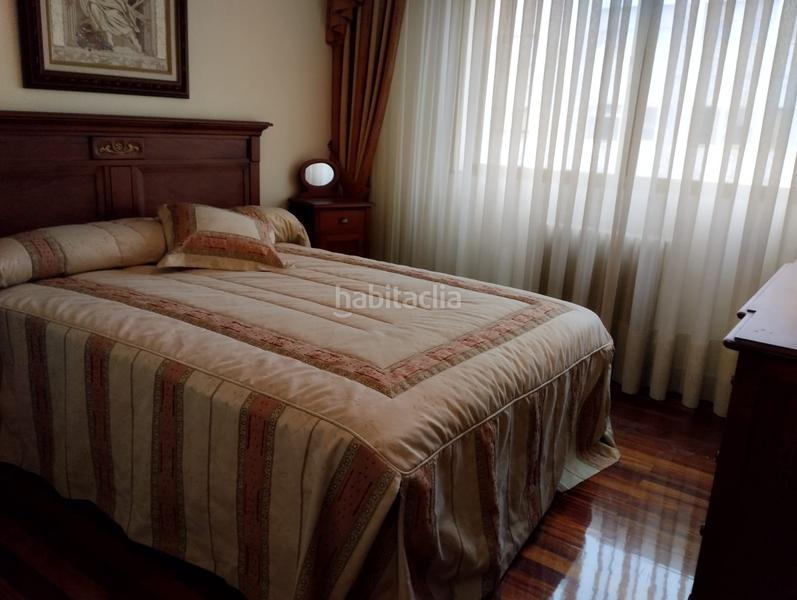 Foto c000ffea-5f8e-431d-9690-40468600bf07. Etagenwohnung mit heizung in Gran Via Logroño