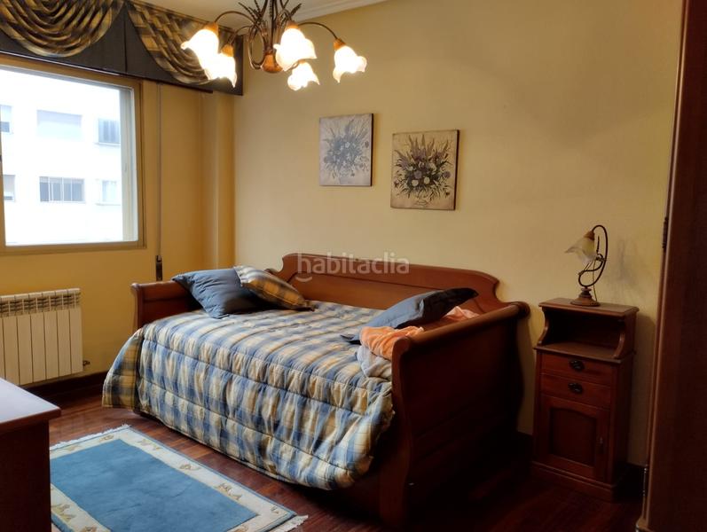 Foto d199d897-1283-4148-a3b0-b5a1c3464b20. Etagenwohnung mit heizung in Gran Via Logroño